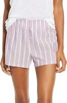Thumbnail for your product : BP Boxer Sleep Shorts