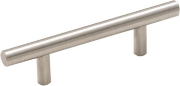 Amerock Cabinet Bar Pull Multipack