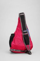 Thumbnail for your product : Patagonia Lightweight Travel Sling Backpack