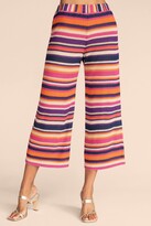 Thumbnail for your product : Trina Turk Eden Pant