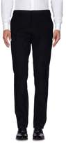Thumbnail for your product : Christopher Kane Casual trouser
