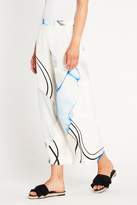 Thumbnail for your product : Sass & Bide The Abstract Pant