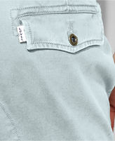 Thumbnail for your product : Levi's Ace Cargo Monument Pants