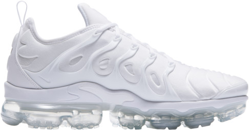 nike vapormax plus nude