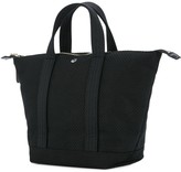 Thumbnail for your product : Cabas mini Bowlerbag tote