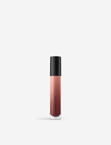 Thumbnail for your product : bareMinerals Matte Liquid Lip Colour 4ml