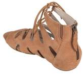 Thumbnail for your product : Earthies R) Roma Cage Sandal