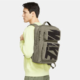 Thumbnail for your product : Nike Utility Speed Backpack