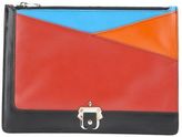 Thumbnail for your product : Paula Cademartori Pouch