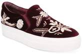 Thumbnail for your product : Carlos by Carlos Santana Avery Sneakers