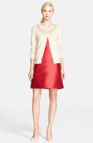 Thumbnail for your product : Kate Spade 'macie' Embellished Cardigan