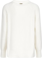 michael kors sweaters price