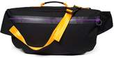 Thumbnail for your product : Ami Alexandre Mattiussi AMI X EASTPAK OVERSIZED BUM BAG