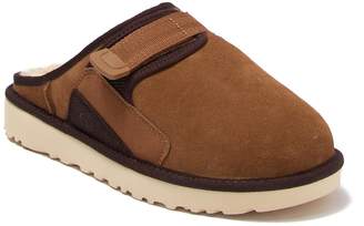 ugg dune slip on