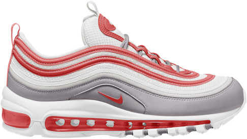 customize your own track spikes