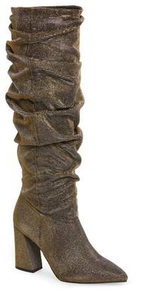 Kenneth Cole New York Genevive Slouch Boot