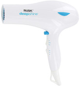 Thumbnail for your product : Rusk Deepshine 1875 Watts Ceramic Dryer