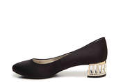 Thumbnail for your product : Anne Klein Haedyn Pump - Women's