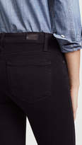 Thumbnail for your product : Paige Transcend Verdugo Ultra Skinny Jeans