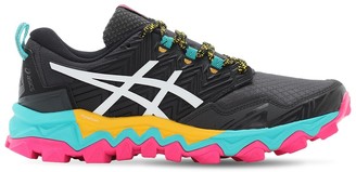 asic duomax