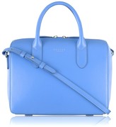 Thumbnail for your product : Radley Bloomsbury Small Grab Bag