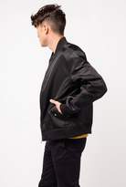 Thumbnail for your product : Light Reversible Bomber Jacket