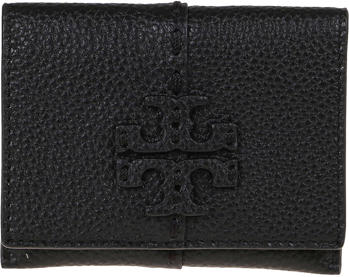 tory burch mcgraw card case