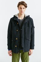 Thumbnail for your product : Urban Outfitters CPO Lakeshore Winter Parka