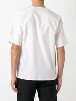 Thumbnail for your product : 3.1 Phillip Lim classic T-shirt
