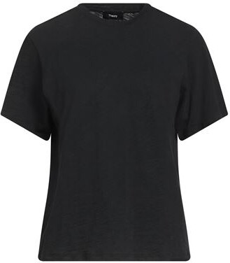 Theory Woman T-shirt