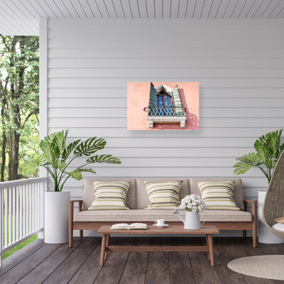 Bolog Hidden Venice 04