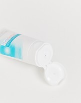 Thumbnail for your product : Garnier Pure Active Matte Control Anti Blemish Face Moisturiser 50ml