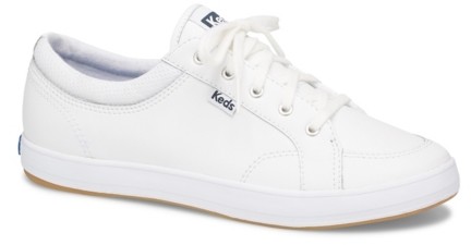 keds gum sole