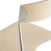Thumbnail for your product : Design Within Reach Baba Side Chair