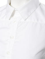 Thumbnail for your product : A.P.C. Top