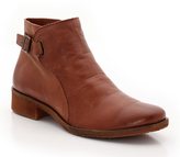 Thumbnail for your product : Kickers Longtime Leather Buckled Boots, 2.5 cm Heel