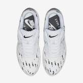 Thumbnail for your product : Nike Air Max 90 Premium Men's Shoe