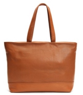 frye handbags canada