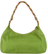 Thumbnail for your product : Miu Miu Shoulder Bag