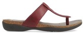 Thumbnail for your product : Keen Dauntless Sandal