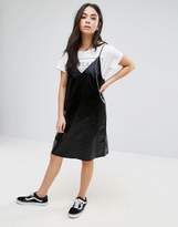 Thumbnail for your product : Cheap Monday Fad Cami Mini Dress