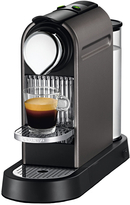 Thumbnail for your product : Nespresso Citiz