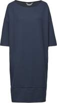 Thumbnail for your product : Great Plains Martha Jersey Dress