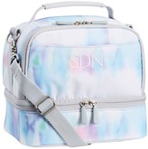 Fit And Fresh Lunch Bags Shopstyle