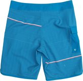 Thumbnail for your product : RVCA Makua Boardshort