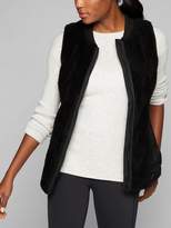 Thumbnail for your product : Athleta Responsible Down Tundra Vest