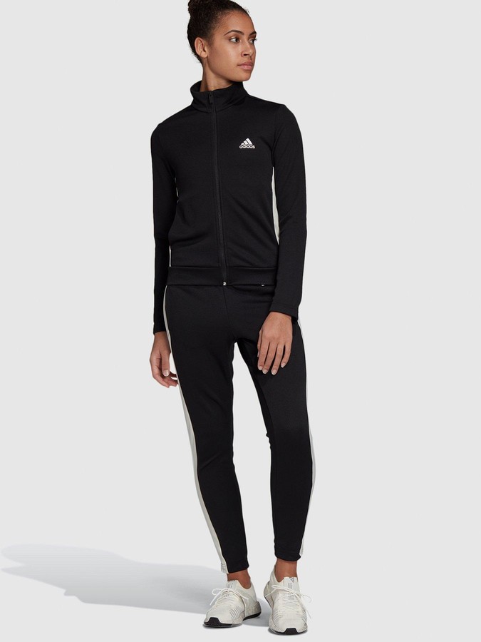 mens adidas tracksuit sale