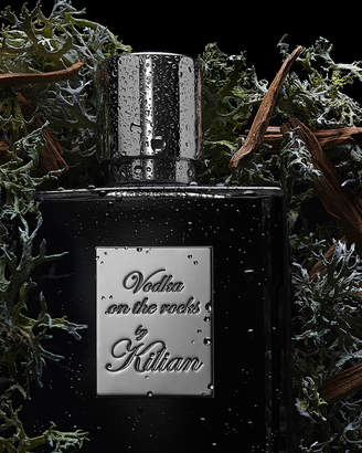 Kilian Vodka on the Rocks in Reusable Box, 1.7 oz./ 50 mL