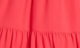 Thumbnail for your product : Vince Camuto Sleeveless Ruffle Dress