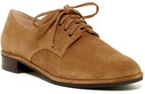 Thumbnail for your product : Via Spiga Ivette Oxford